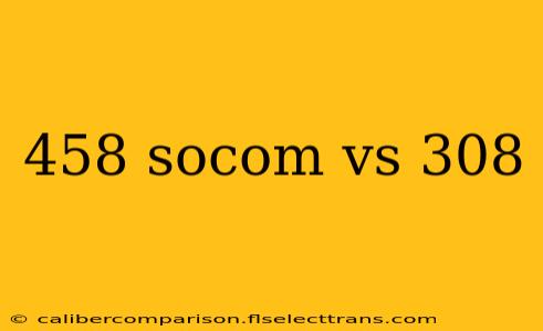 458 socom vs 308